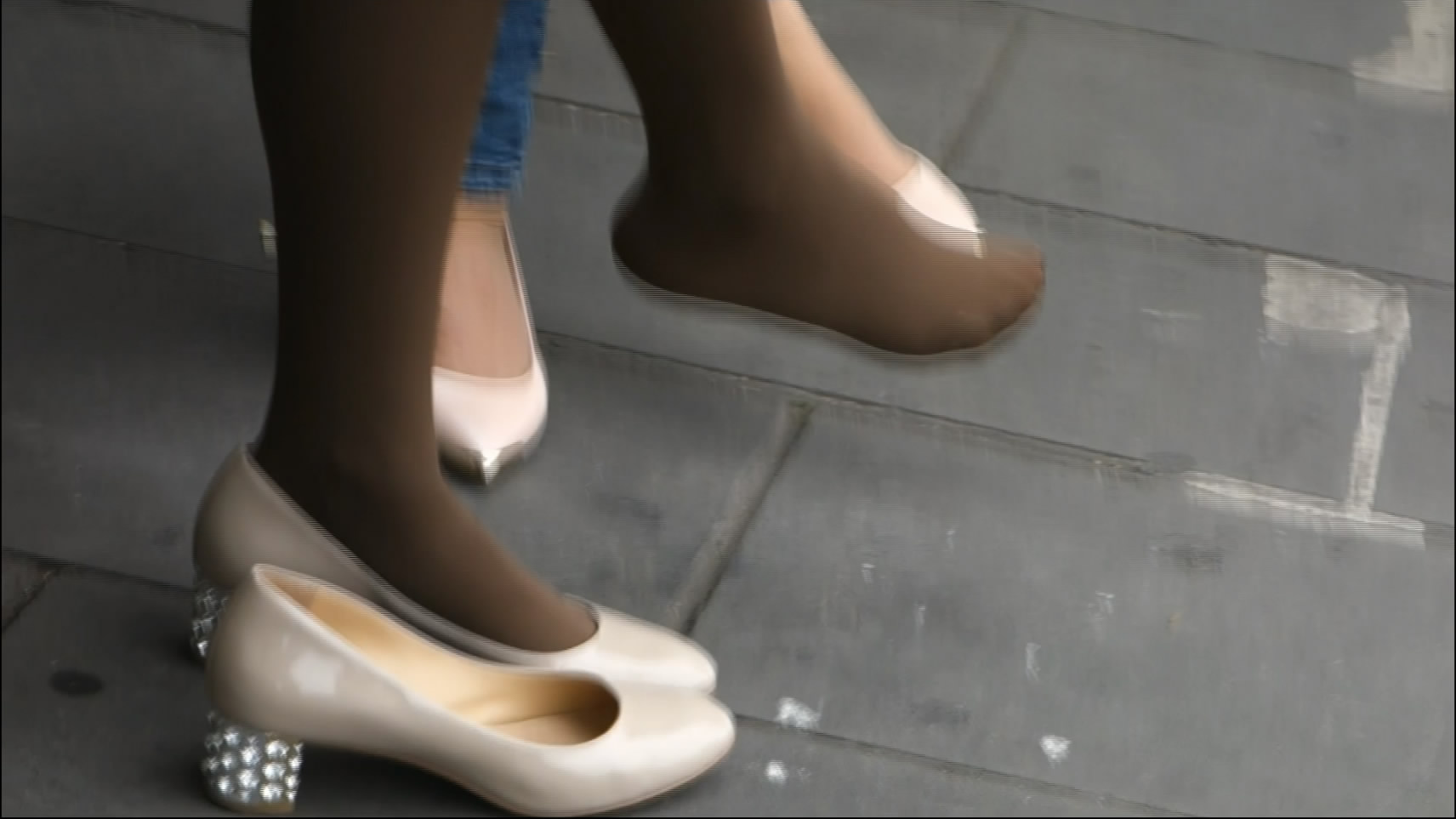 streetsnapnylon[00 03 33][20181203 233747 4]